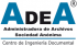 descarga (1) adea