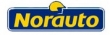 norauto
