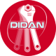 logo didan 2020